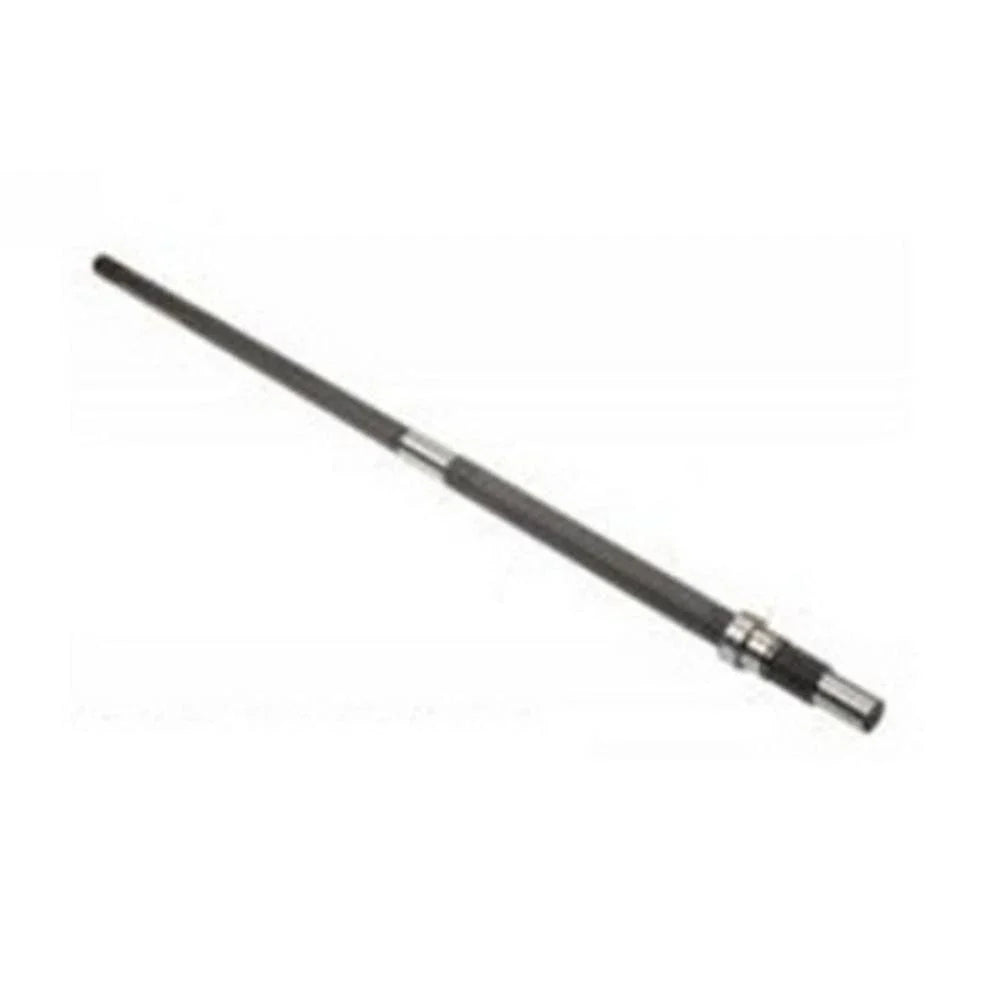 PTO Shaft for Ford/New Holland (Fits C5NN7A684AA)