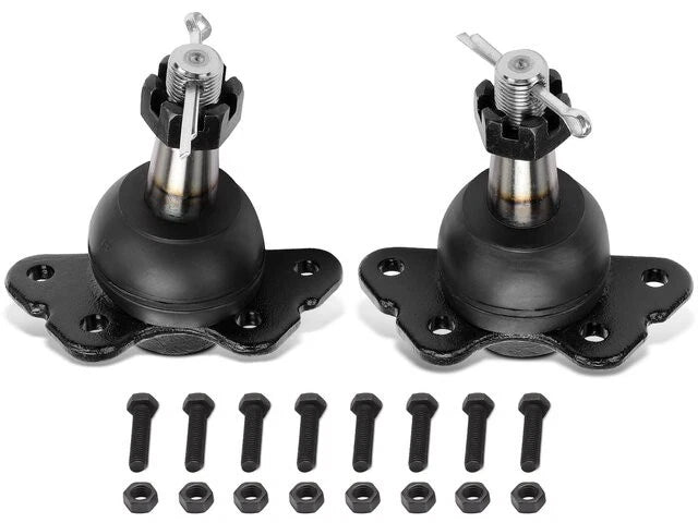Ball Joint Kit for GMC C2500 (1989–2000) 53386WPKT