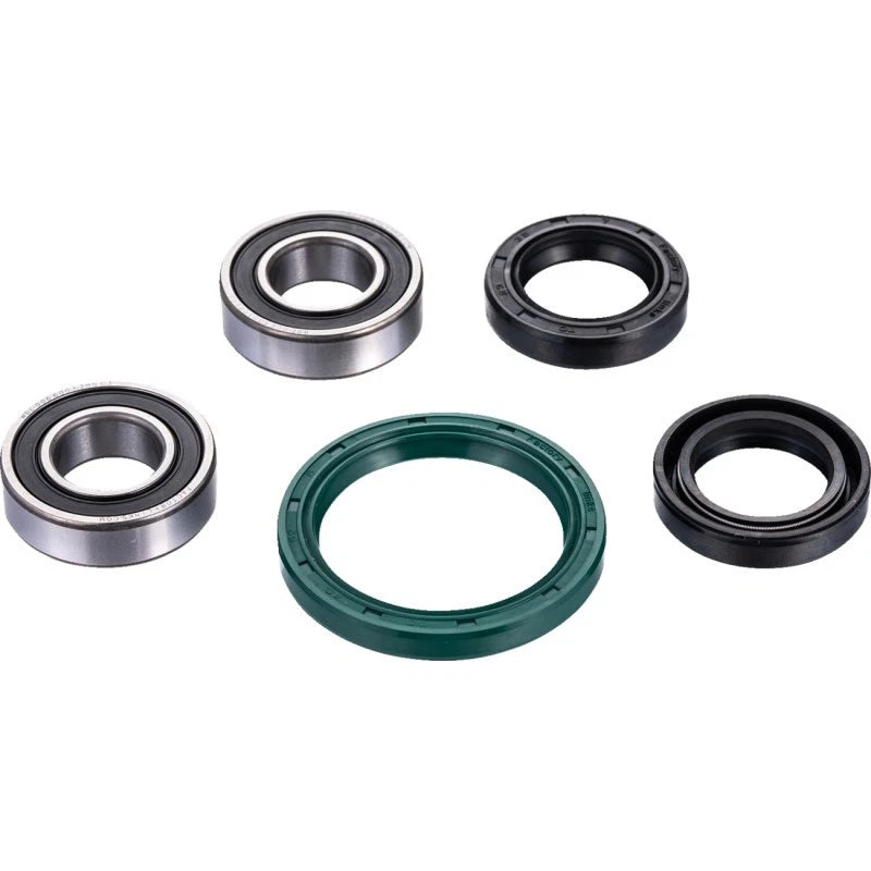 Wheel Bearing Kit for Factory Links (AFWY001)