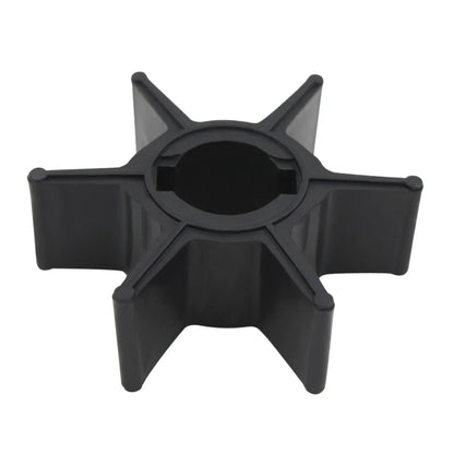 Water Pump Impeller 47-95289-2 for Mercury Outboard 2-Stroke 2.2/2.5/3 HP (1990–2023)