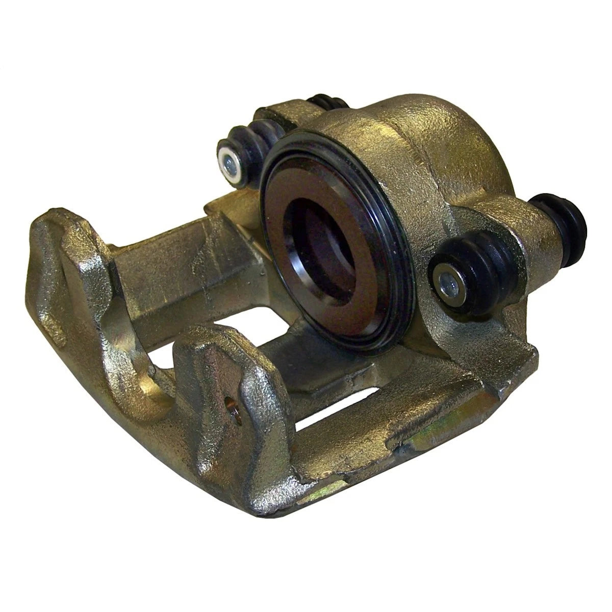 Brake Caliper Front Right for Jeep Wrangler Cherokee (1994–2006) 5252984