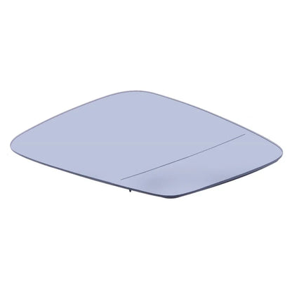 Left Side Heated Mirror Glass for BMW F20 F23 F30 F32 F34 (2012-2019)
