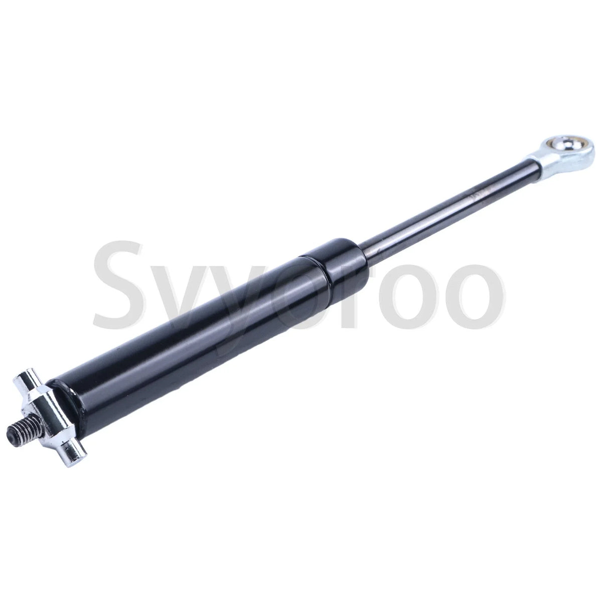 Gas Spring 1115-320000-0A for Big Joe Pallet Forklift CB22 D40 E30 EZ30