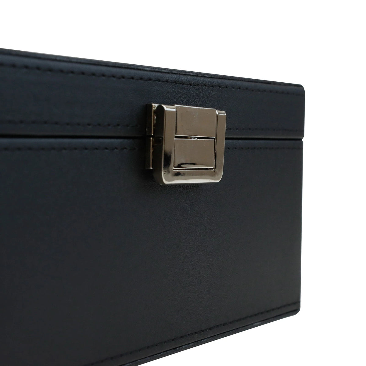 Key Fob Signal Blocker for (SWGH24)
