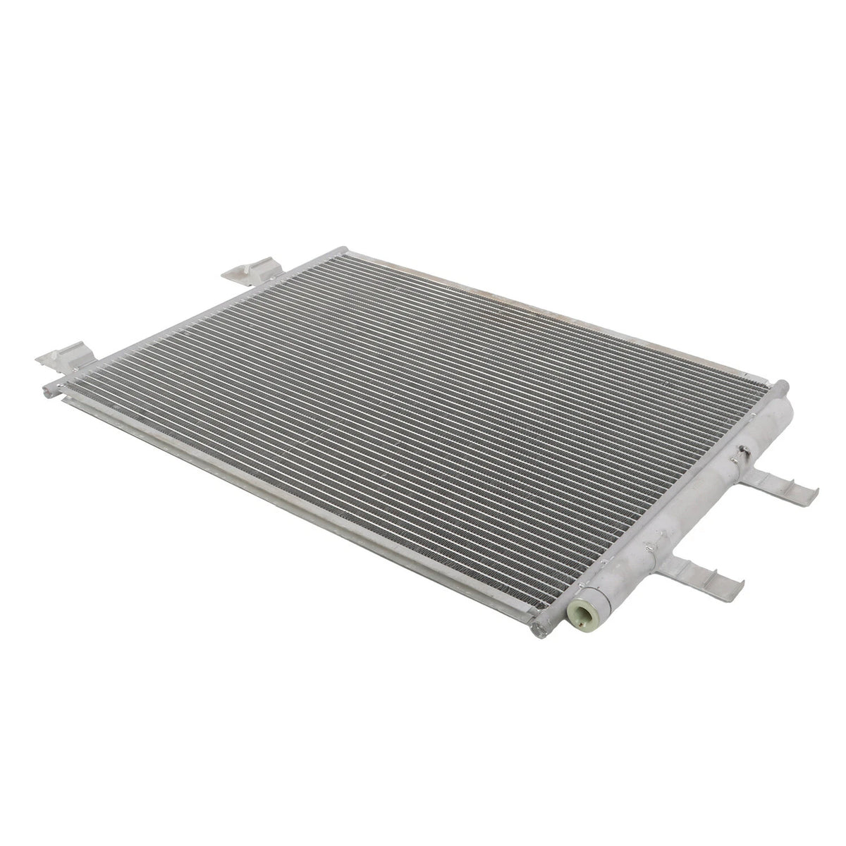 A/C Condenser for Nissan Rogue (2021–2023) 921006RA0A, 921006RA0B, 921006RA5A