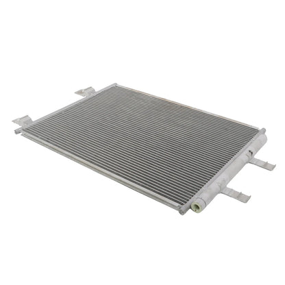 A/C Condenser for Nissan Rogue (2021–2023) 921006RA0A, 921006RA0B, 921006RA5A