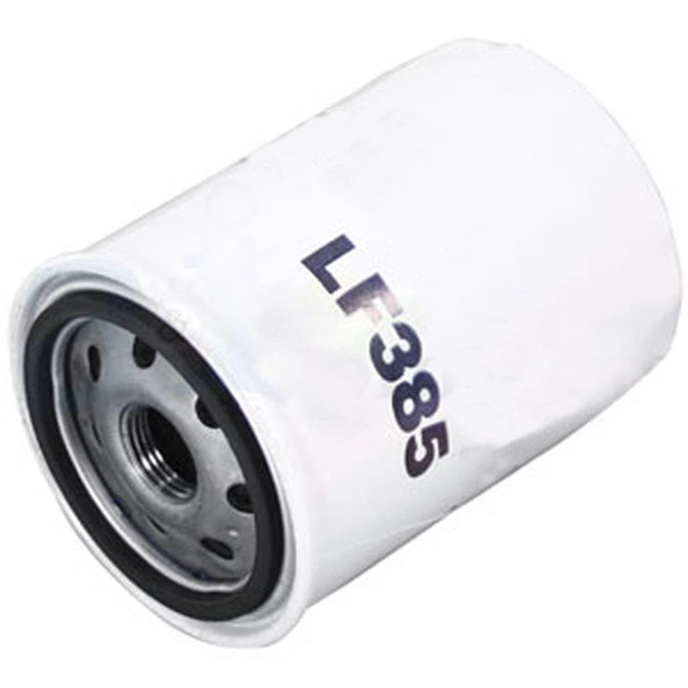 Oil Filter for Ford 1120 1220 1320 1520