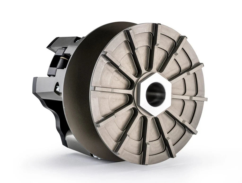 Assault Industries Primary Clutch Assembly for Polaris RZR Trail S 1000 (2021–2023)