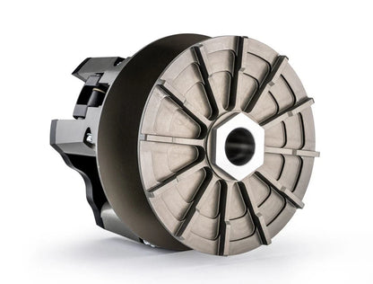 Assault Industries Primary Clutch Assembly for Polaris RZR Trail S 1000 (2021–2023)
