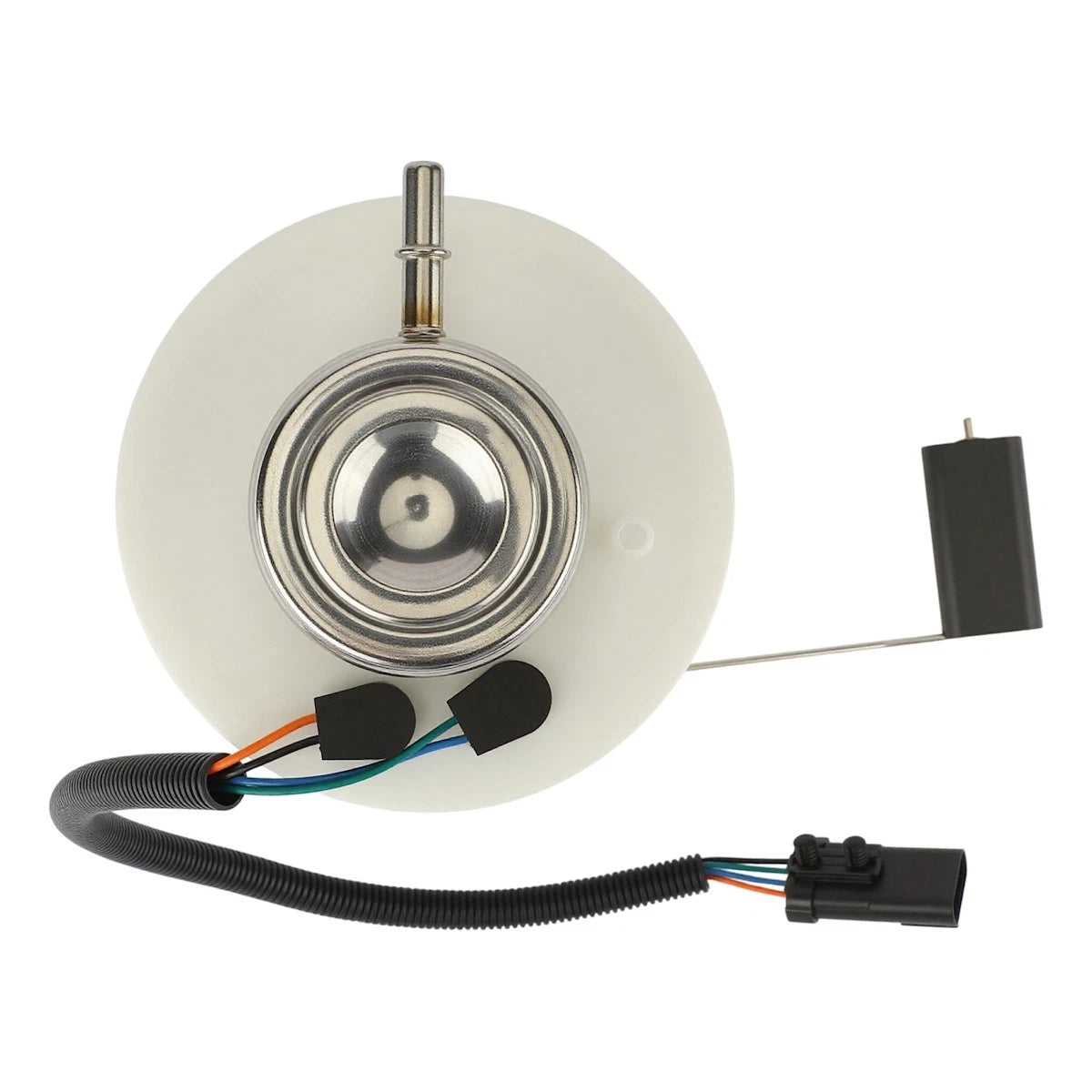 Electric Fuel Pump for Dodge Dakota (2004) - 17989739, E7185M, FG1351