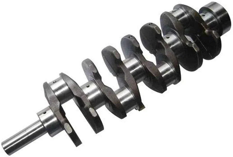 Crankshaft 3907803 3960621 3929036 60mm for Cummins 4BT (1991–1998)