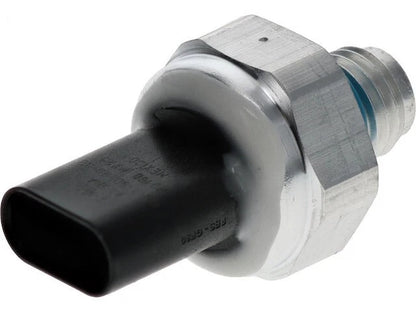 Oil Pressure Sender for Ford Transit-250 (2020–2022) 36286WGXQ