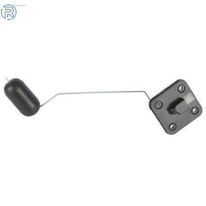 Fuel Meter Sending Unit for Yamaha Grizzly 660 YFM660 (2002–2008) 5KM-85752-00-00