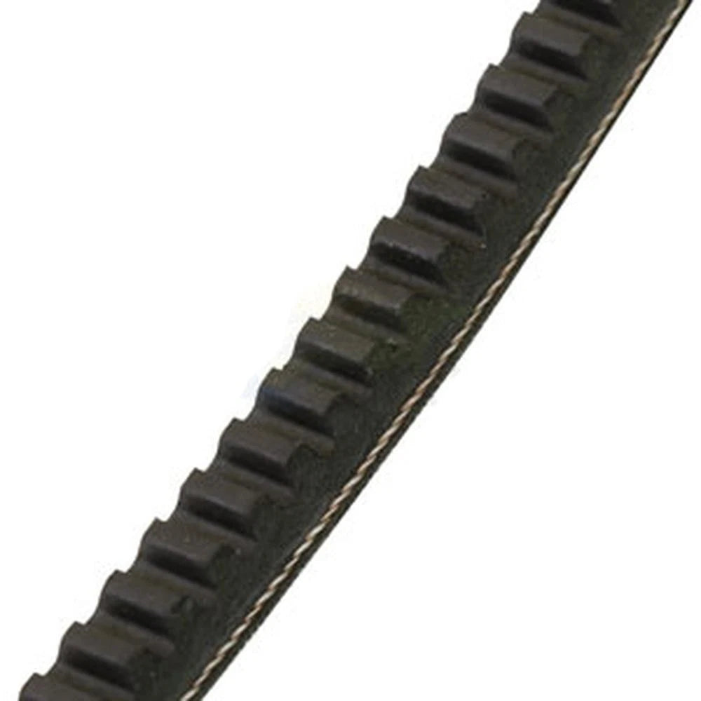 Cogged Pump Drive Belt for Exmark QTE691KA501 QTE735KC502 QT24KA501