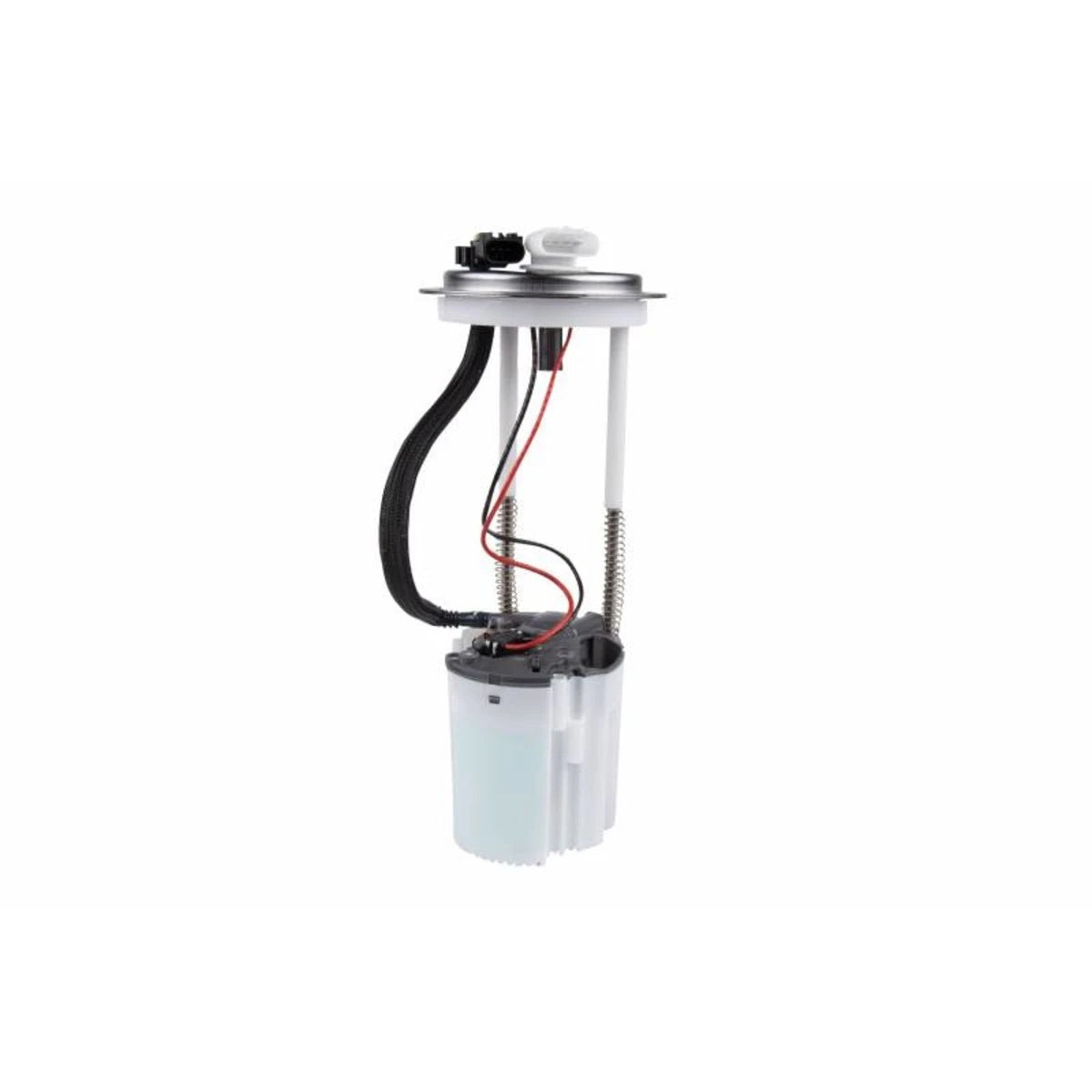 Electric Fuel Pump for Chevy Savana Express Van GMC 4500 (2010–2016) 19420749