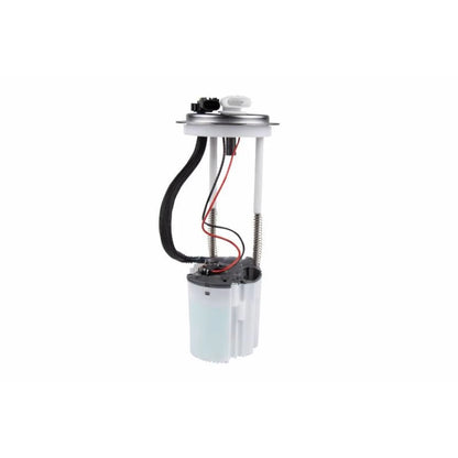 Electric Fuel Pump for Chevy Savana Express Van GMC 4500 (2010–2016) 19420749