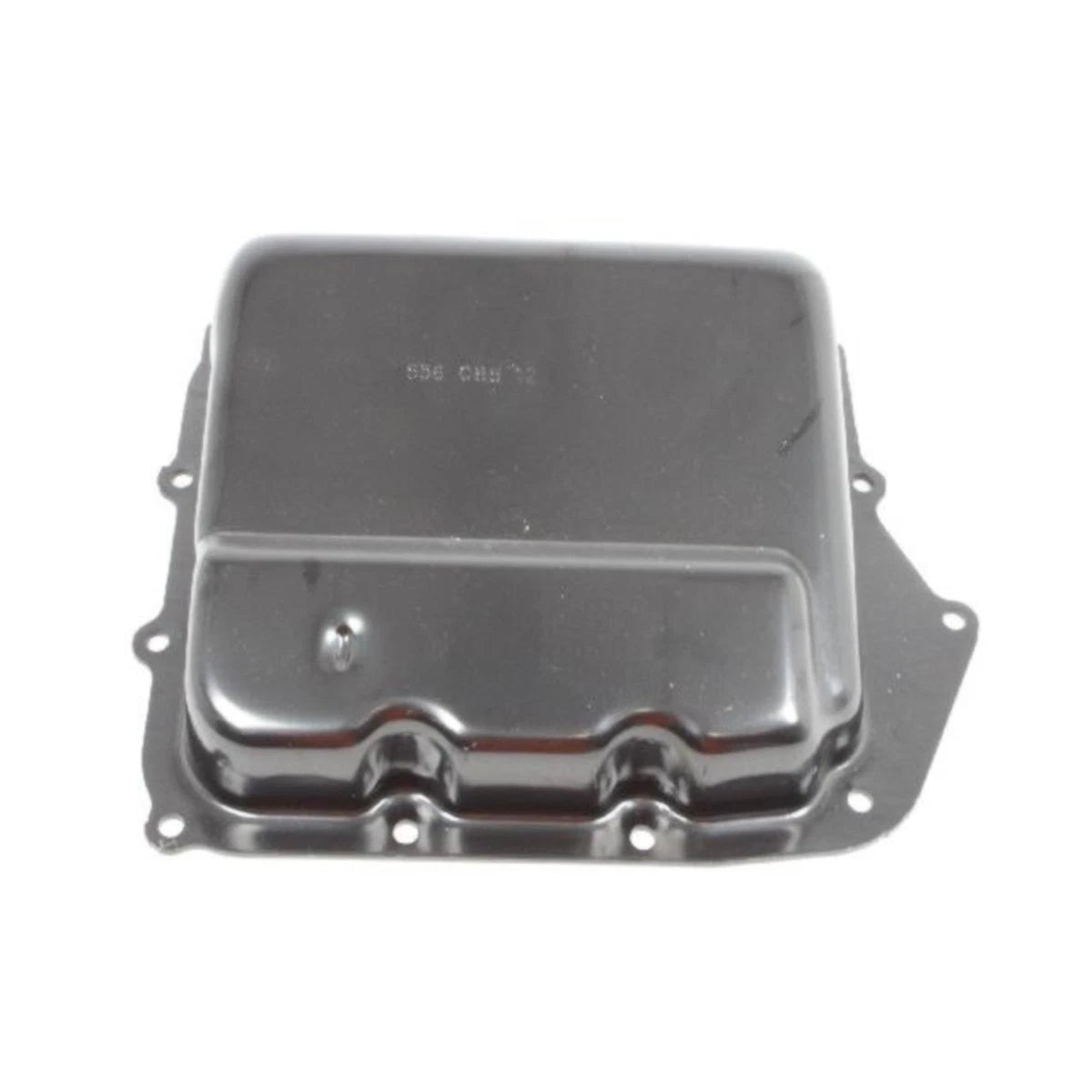 Automatic Transmission Oil Pan for Ram ProMaster 1500 2500 3500 (2007–2019) 05078556AA