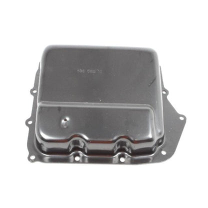Automatic Transmission Oil Pan for Ram ProMaster 1500 2500 3500 (2007–2019) 05078556AA