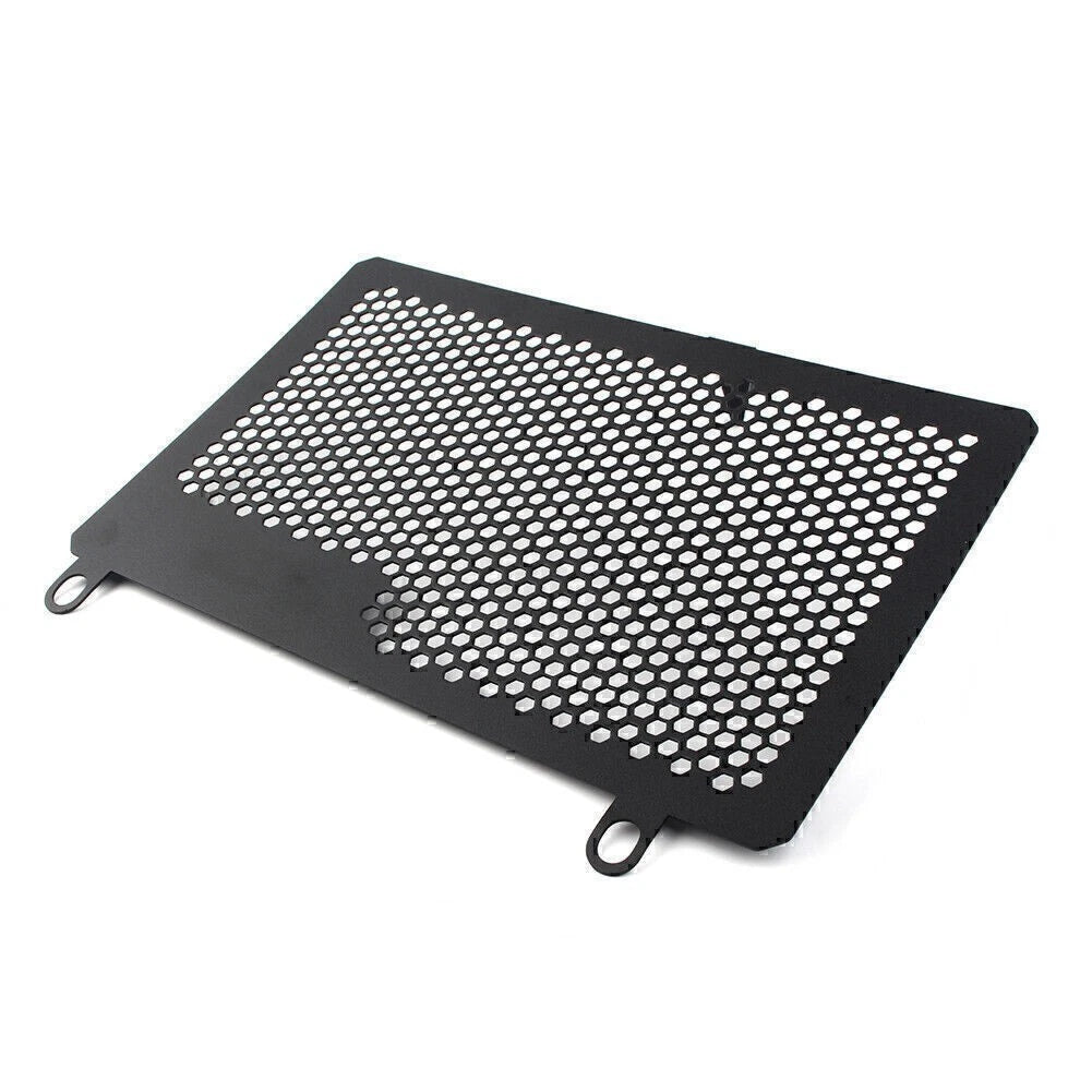 Grille Protector for Honda CB500F CB500X (2013–2018)