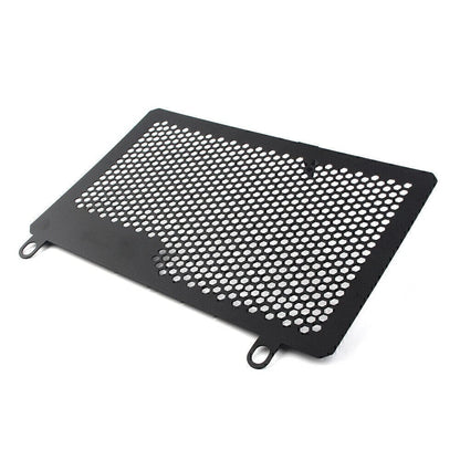 Grille Protector for Honda CB500F CB500X (2013–2018)