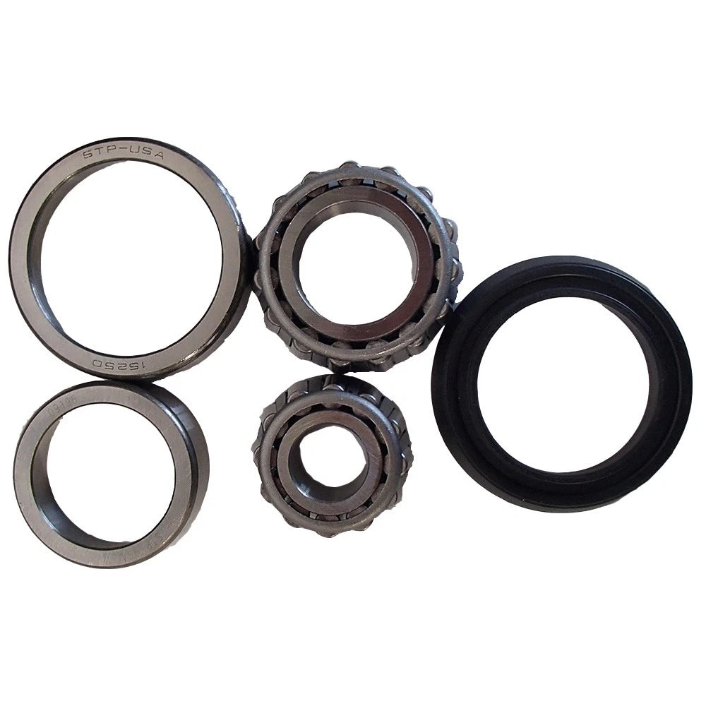 B93176 Kit for Case 1530B 1700 Series 1830 1835 1835B 1835C 1838 1840