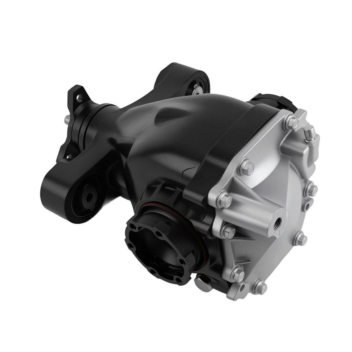 Rear Differential Carrier Assembly 3.45 Ratio for Cadillac ATS (2013–2016)