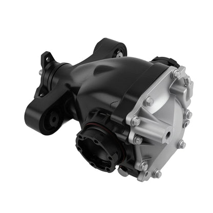 Rear Differential Carrier Assembly 3.45 Ratio for Cadillac ATS (2013–2016)