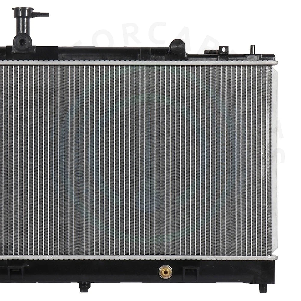 Aluminum Radiator for Mazda 6 (2003–2008)