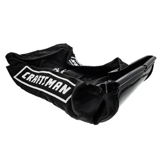 21" Grassbag for Craftsman Precision Plus B25F B25E (No Year Supplied)