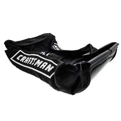 21" Grassbag for Craftsman Precision Plus B25F B25E (No Year Supplied)