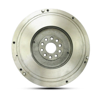 Clutch Kit and Flywheel for Toyota Tacoma 4Runner T100 (1994–2004)