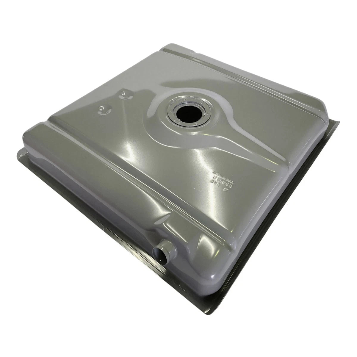 Fuel Tank Gas for Chevy Express Van SaVana (1990–1996) 17989988, 15693264, GM26B