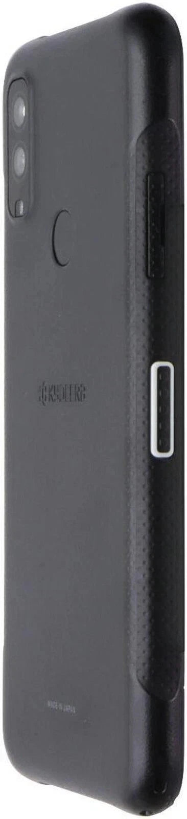 Kyocera DuraSport 5G C6930 Rugged Phone (Unlocked)