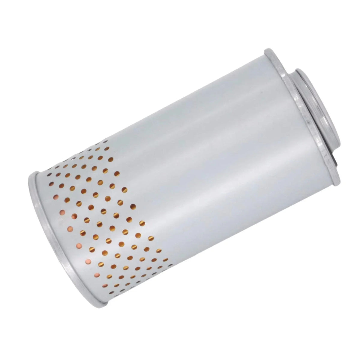 Crankcase Filter for Volvo Penta TD TID TAMD TMD AQD D12-MP (Fits 876069)
