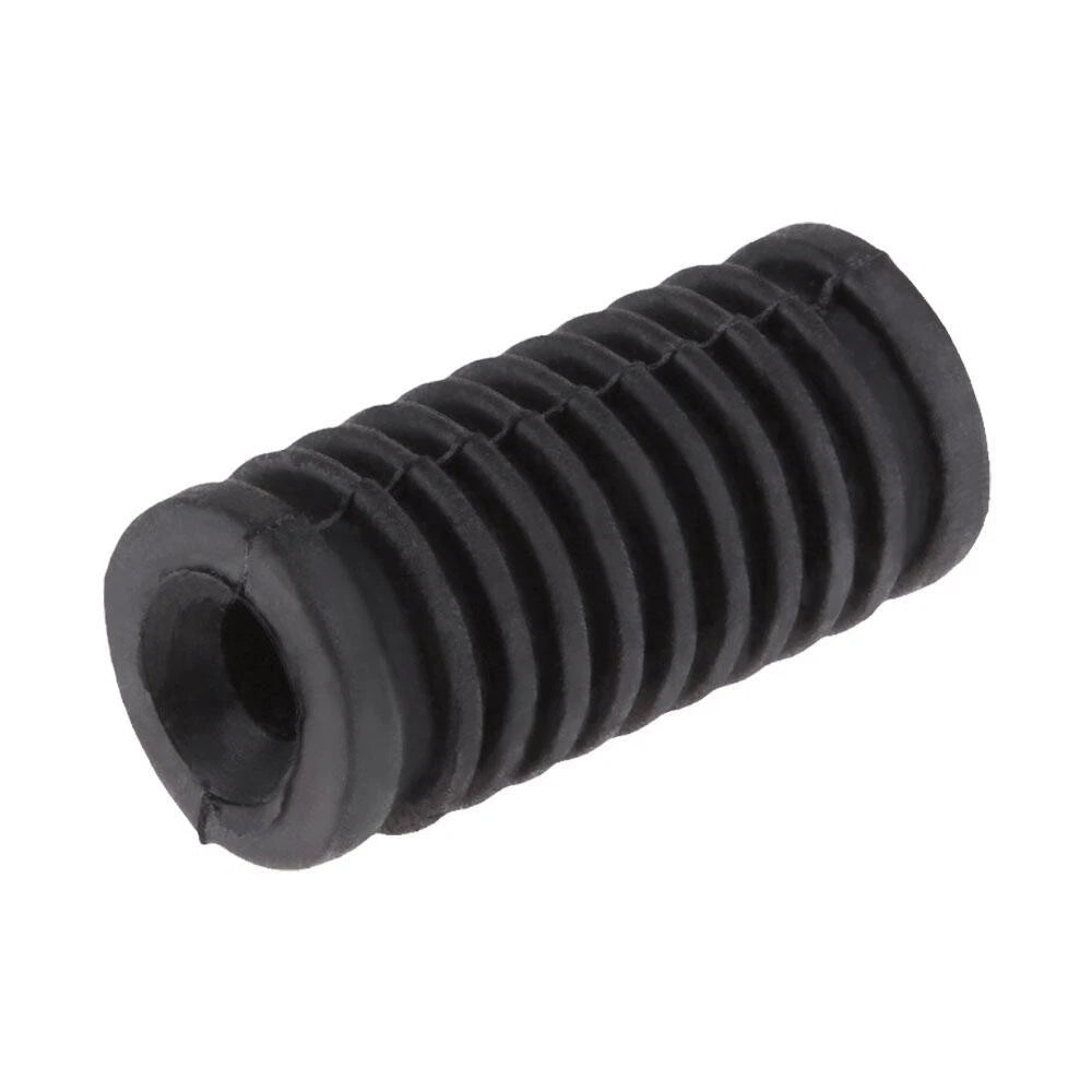 Rubber Gear Shift Lever Foot Pads for Motorcycle