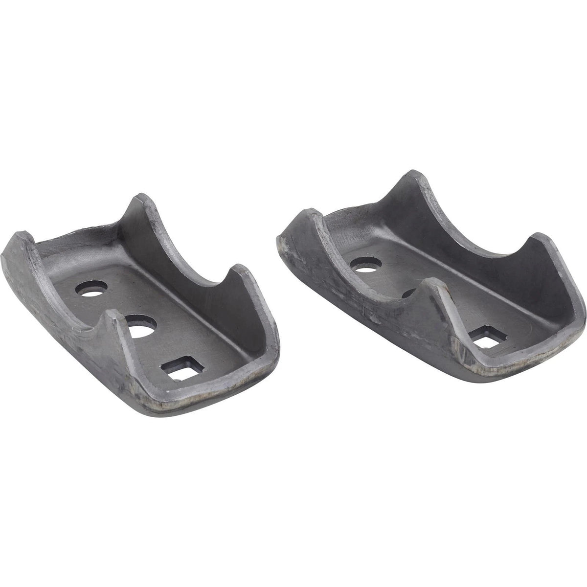 Weld-On Spring Pad for 3 Inch OD Axle Tubes (54585090)