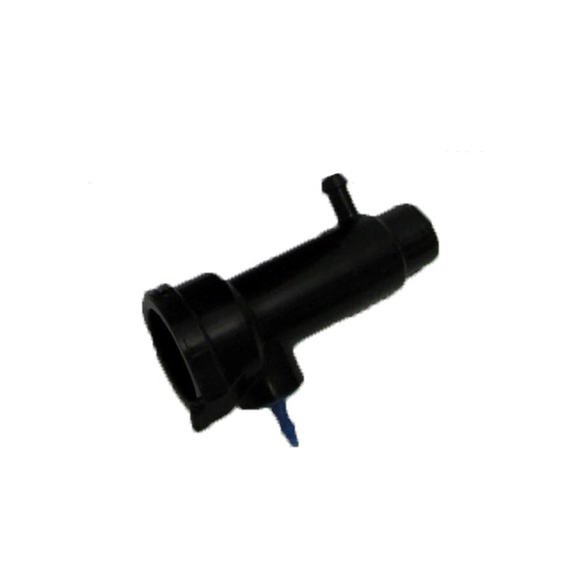 Housing & Nipple for Johnson/Evinrude/OMC (0394337)