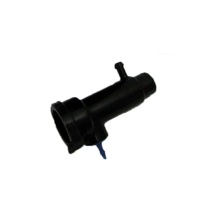 Housing & Nipple for Johnson/Evinrude/OMC (0394337)