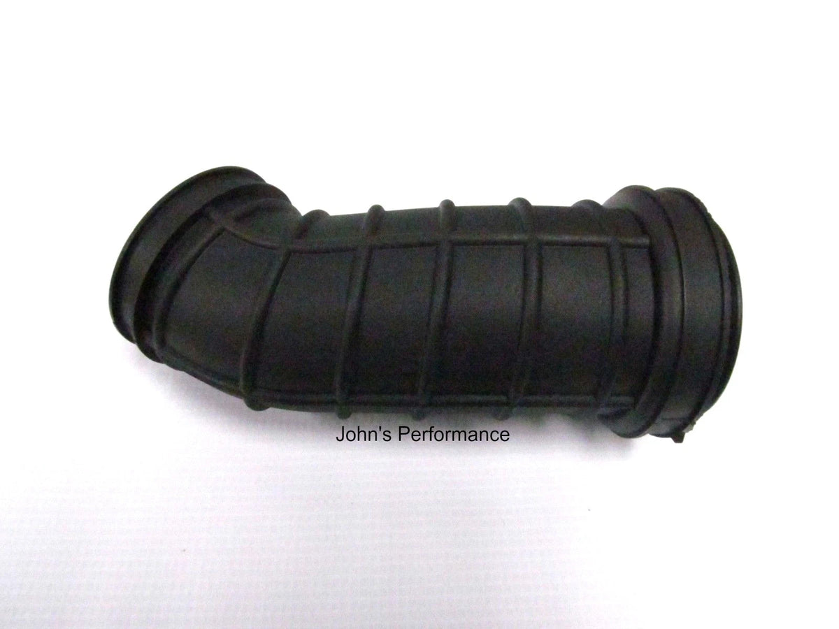 Carb Boot for Arctic Cat ATV (OEM) 0470-455