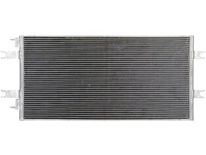 A/C Condenser for Mack CXU (2008–2010) 75798QBSX