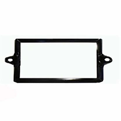 Battery Hold Down Clamp for Ford/New Holland 1801 1811 1821 1841 1871