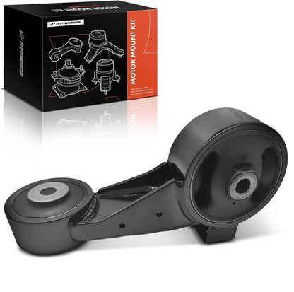 Torque Strut Mount for Toyota Camry Solara Lexus ES300 ES330 (2002–2008)