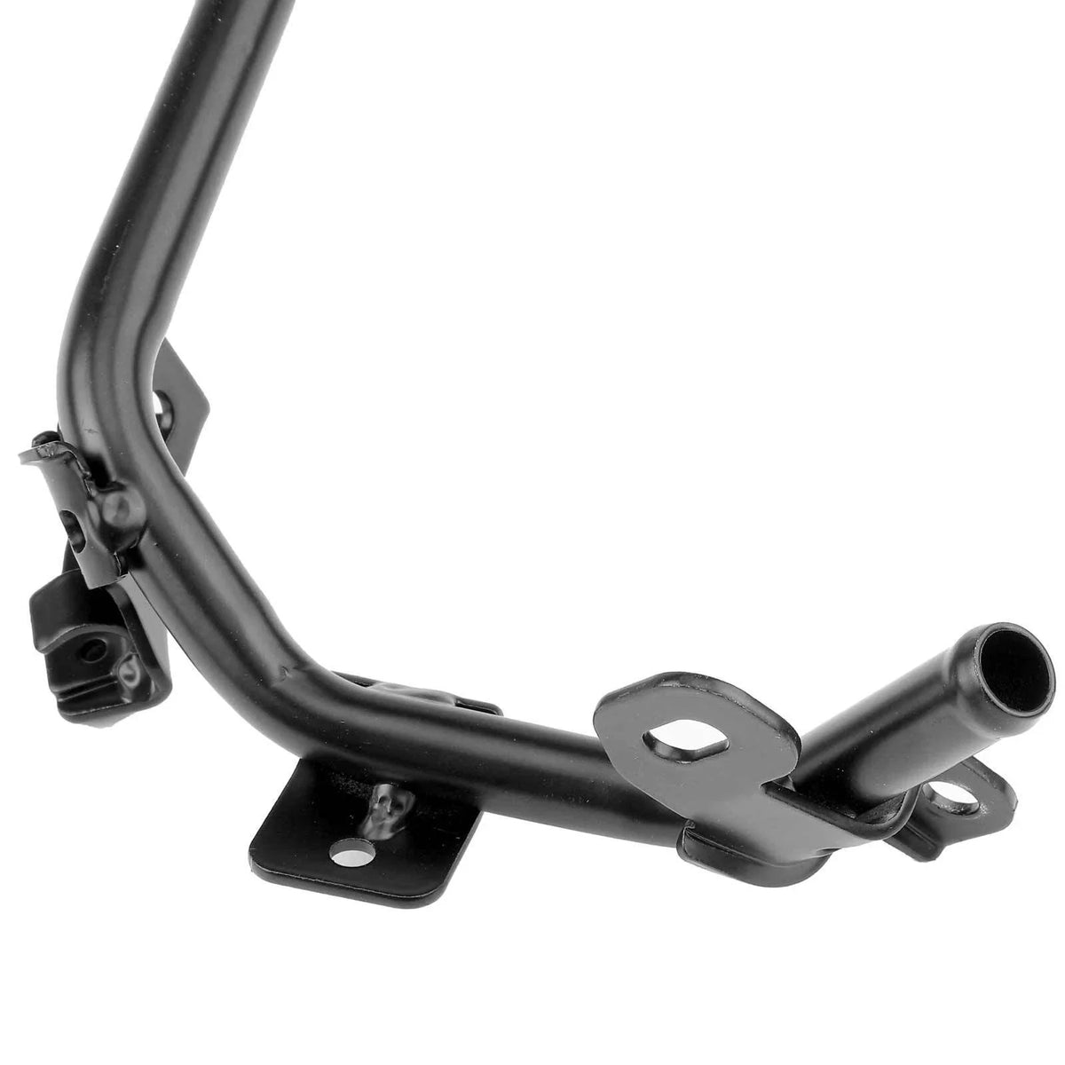 Oil Cooler Inlet Pipe for Nissan Altima Maxima Murano Quest (2007–2012)