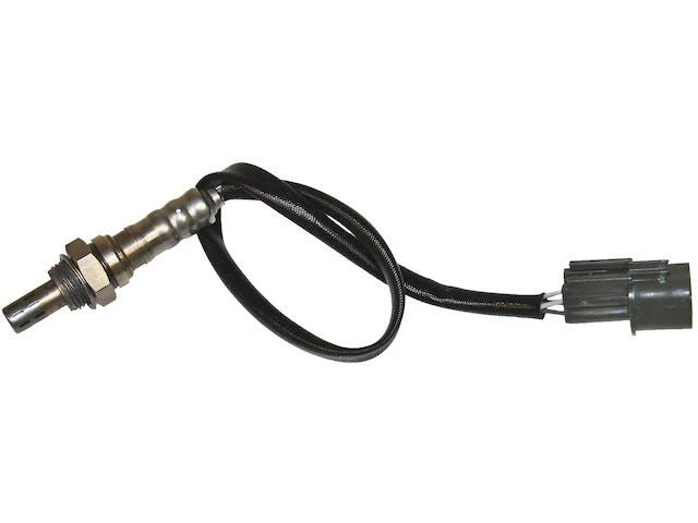 Oxygen Sensor for Hyundai Azera (2012–2017) 55846GMYJ