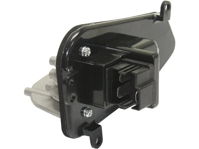 Blower Motor Resistor for Honda Pilot (2003–2008) AP 93857FCXT