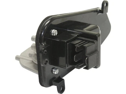 Blower Motor Resistor for Honda Pilot (2003–2008) AP 93857FCXT