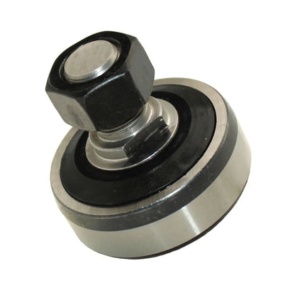 Plunger Bearing for John Deere 224T 224WS & New Holland 2000 (Fits AE30220)