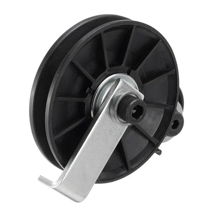 Fan Tensioner Kit for Bobcat (514811102 and Above)