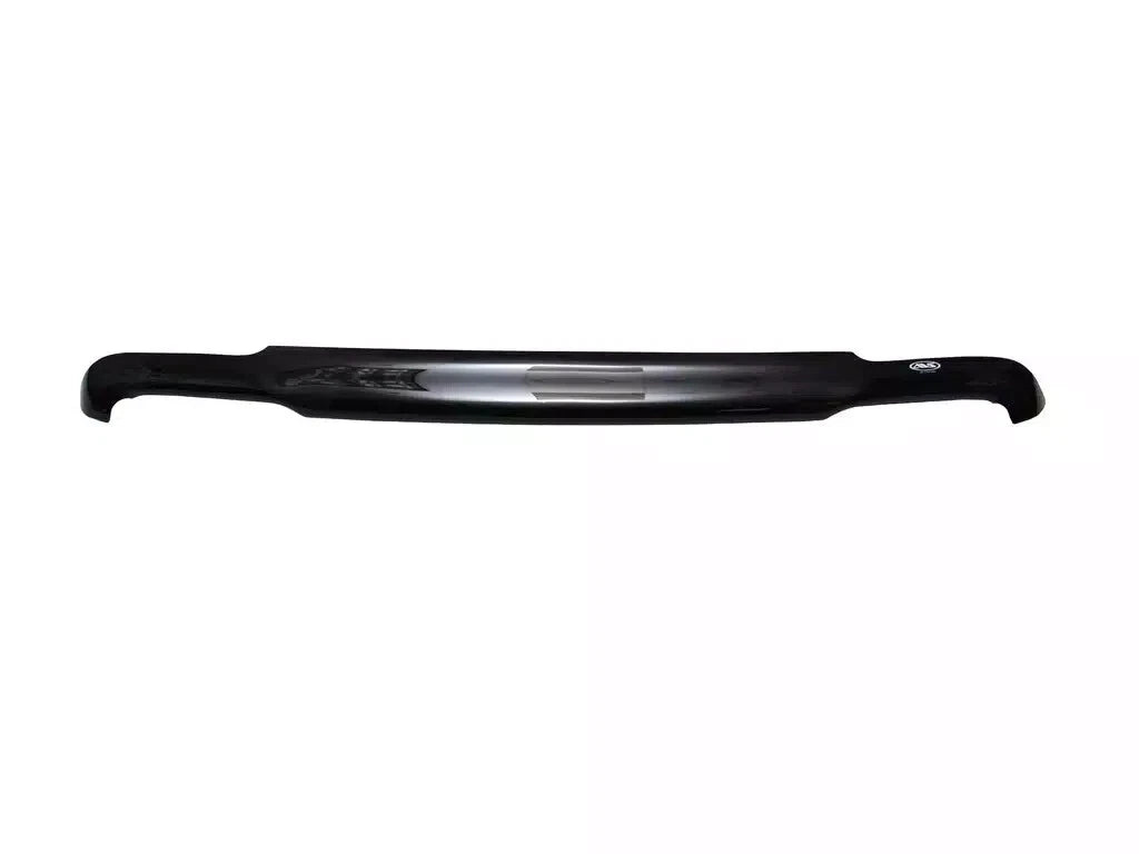Husky BugFlector II Hood Protector for Jeep Liberty (2008–2012) 2814001