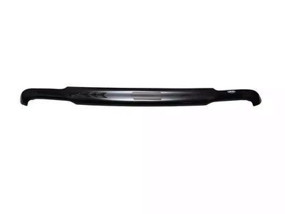 Husky BugFlector II Hood Protector for Jeep Liberty (2008–2012) 2814001